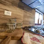 Σπίτι διακοπών Casa Ca' De L'elmo *