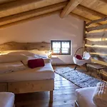 Σπίτι διακοπών Casa Ca' De L'elmo Castello dell'Acqua