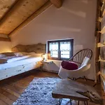 Σπίτι διακοπών Casa Ca' De L'elmo *