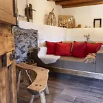 Σπίτι διακοπών Casa Ca' De L'elmo Castello dell'Acqua