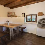 Casa Ca' De L'elmo Σπίτι διακοπών