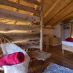 Σπίτι διακοπών Casa Ca' De L'elmo *