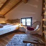 Casa Ca' De L'elmo Σπίτι διακοπών Castello dell'Acqua