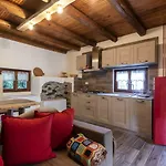 Casa Ca' De L'elmo Σπίτι διακοπών