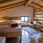 Casa Ca' De L'elmo Σπίτι διακοπών *