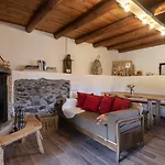 Casa Ca' De L'elmo *