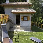 Σπίτι διακοπών Casa Ca' De L'elmo Castello dell'Acqua