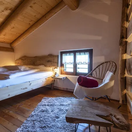 Casa Ca' De L'elmo Дом отдыха Castello dell'Acqua